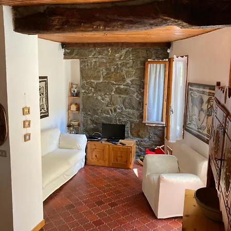 Casadelgrillo