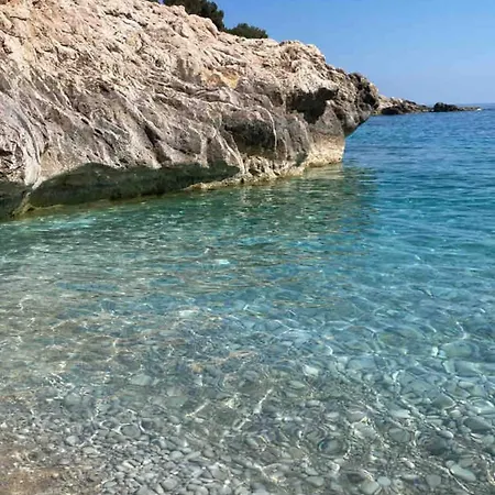 Casadelgrillo Σπίτι διακοπών