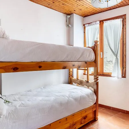 Casadelgrillo