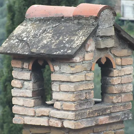 Casadelgrillo